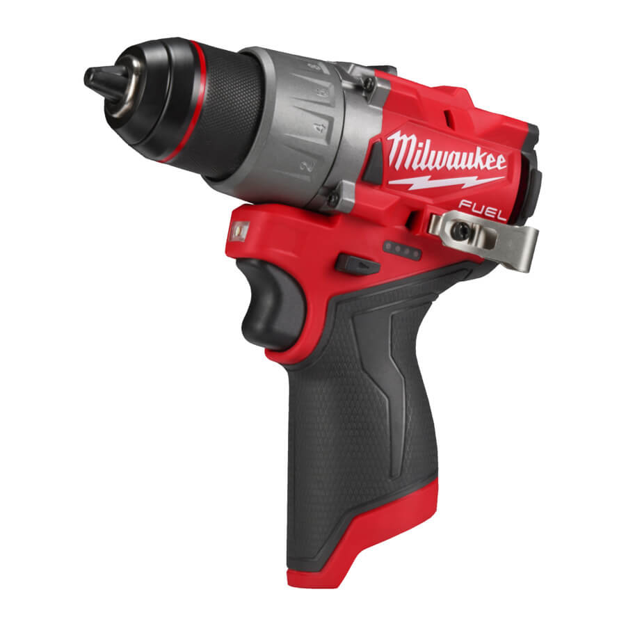 Wiertarko wkrętarka Milwaukee M12 FDD2